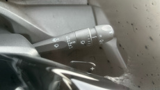 Peugeot 308 1.2 PureTech Allure Premium 5dr EAT8 Petrol Estate